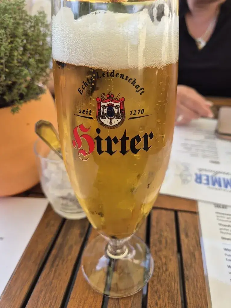 Björn_Gasthaus Gurktalerhof_Weitensfeld_avis