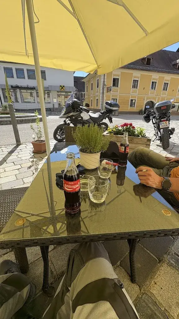 Dieter Gabriel_Gasthaus Gurktalerhof_Weitensfeld_avis