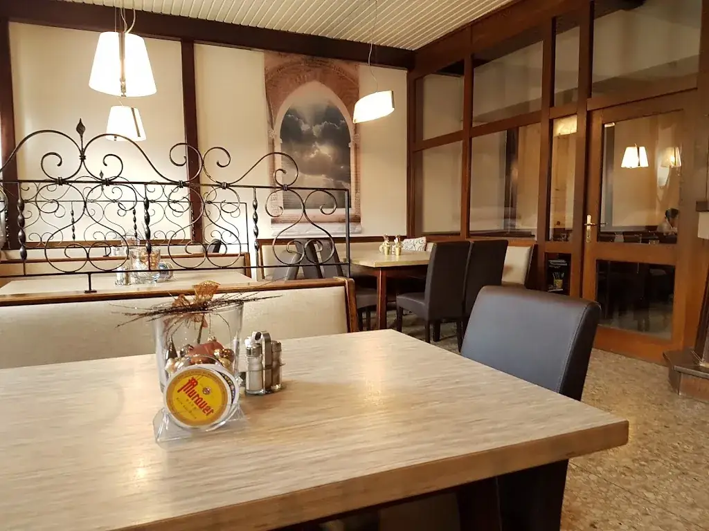 Gasthaus Gurktalerhof_Weitensfeld_slider_image_1