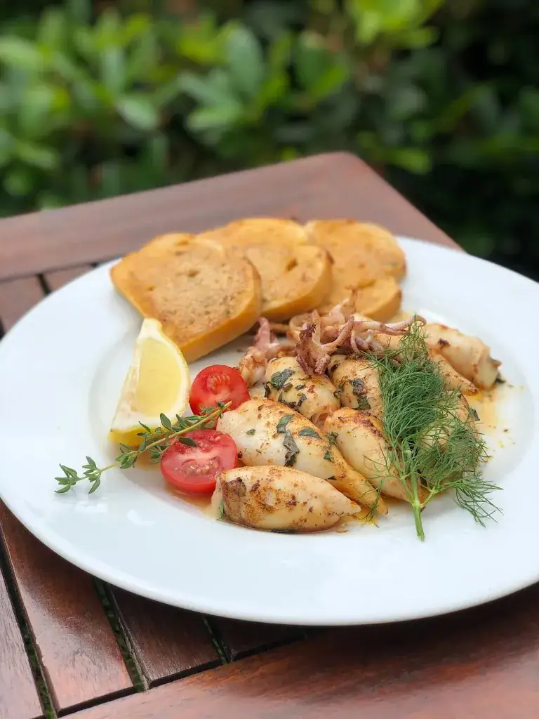 Gasthaus Gurktalerhof_Weitensfeld_slider_image_2