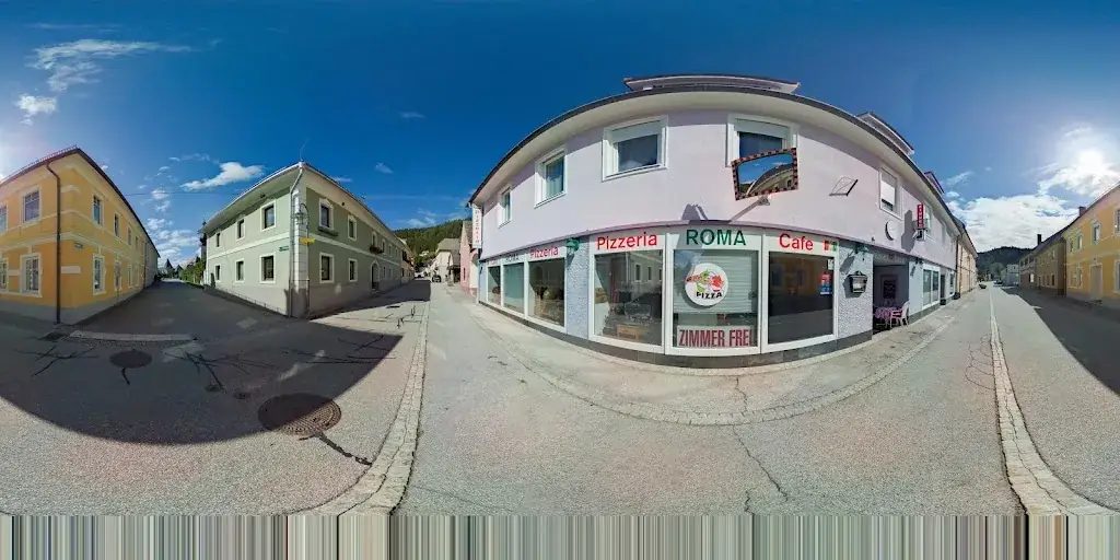 weisseslamm_Weitensfeld_slider_image_2