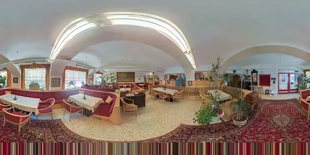 weisseslamm_Weitensfeld_slider_image_3