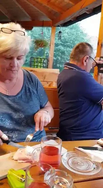 Buschenschank Hanebauer_Weitensfeld_slider_image_2