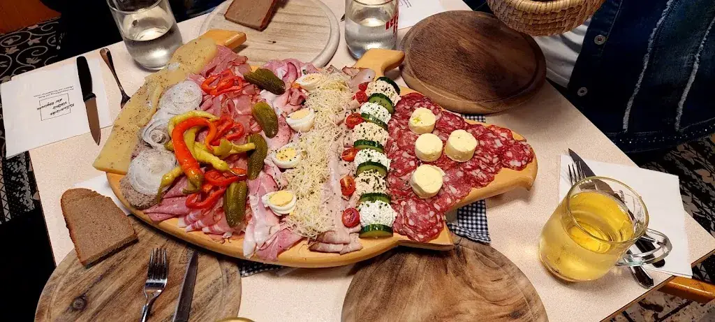 Buschenschank Hanebauer_Weitensfeld_slider_image_3