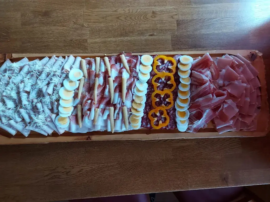 Menu_Saloon Weitensfeld_Weitensfeld_image_1