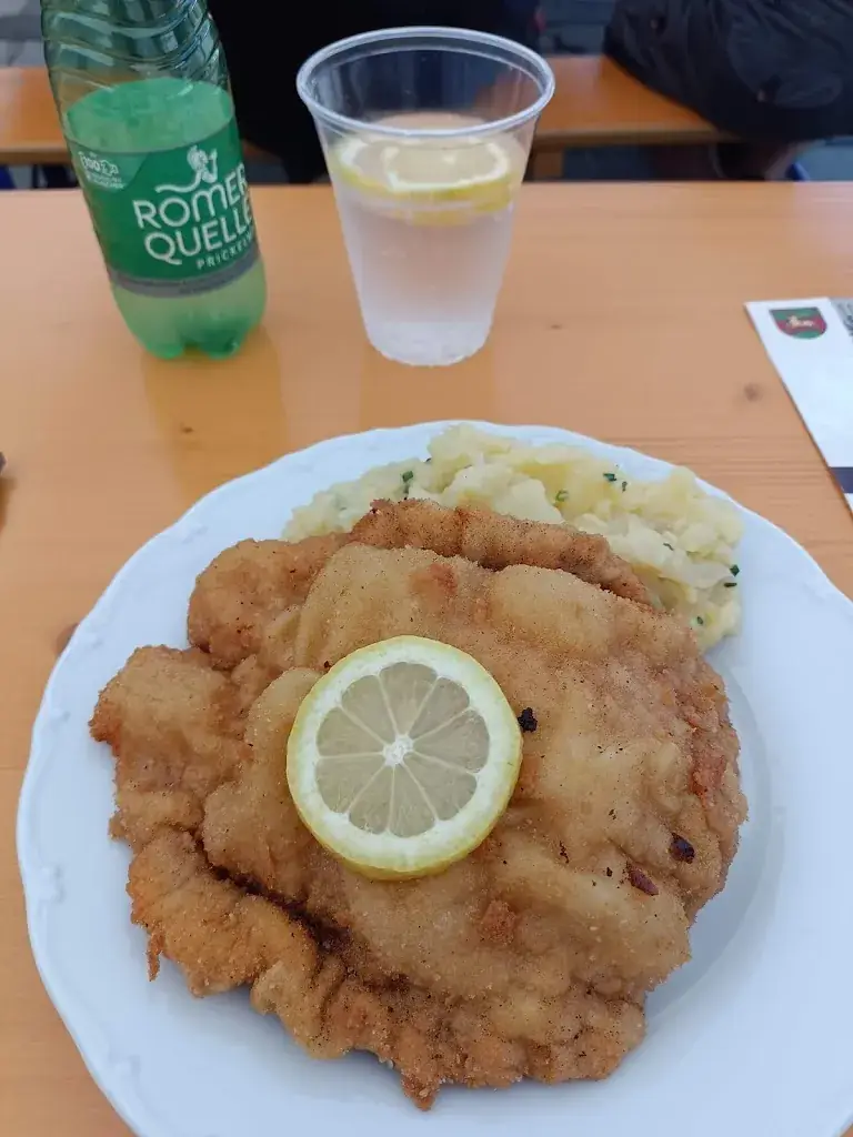 Menu_Saloon Weitensfeld_Weitensfeld_image_2