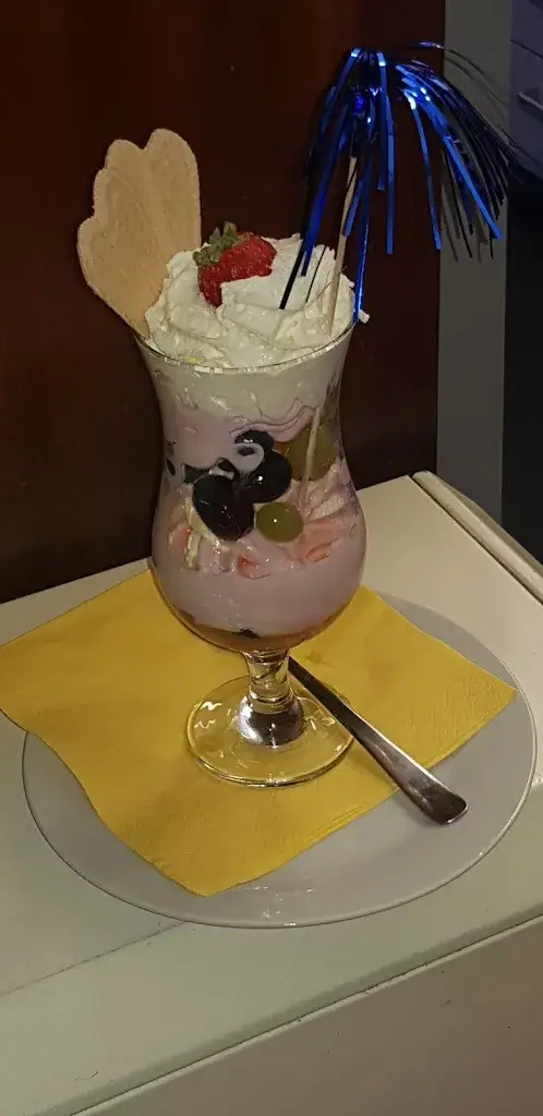 Menu_Saloon Weitensfeld_Weitensfeld_image_3