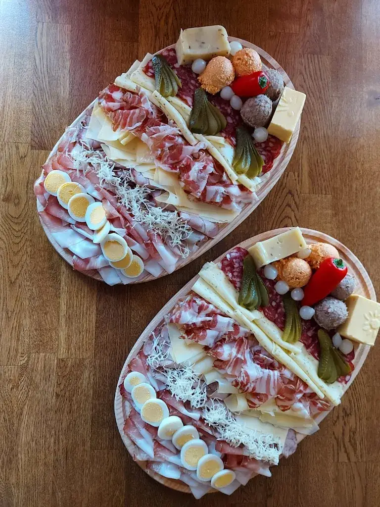 Menu_Saloon Weitensfeld_Weitensfeld_image_4