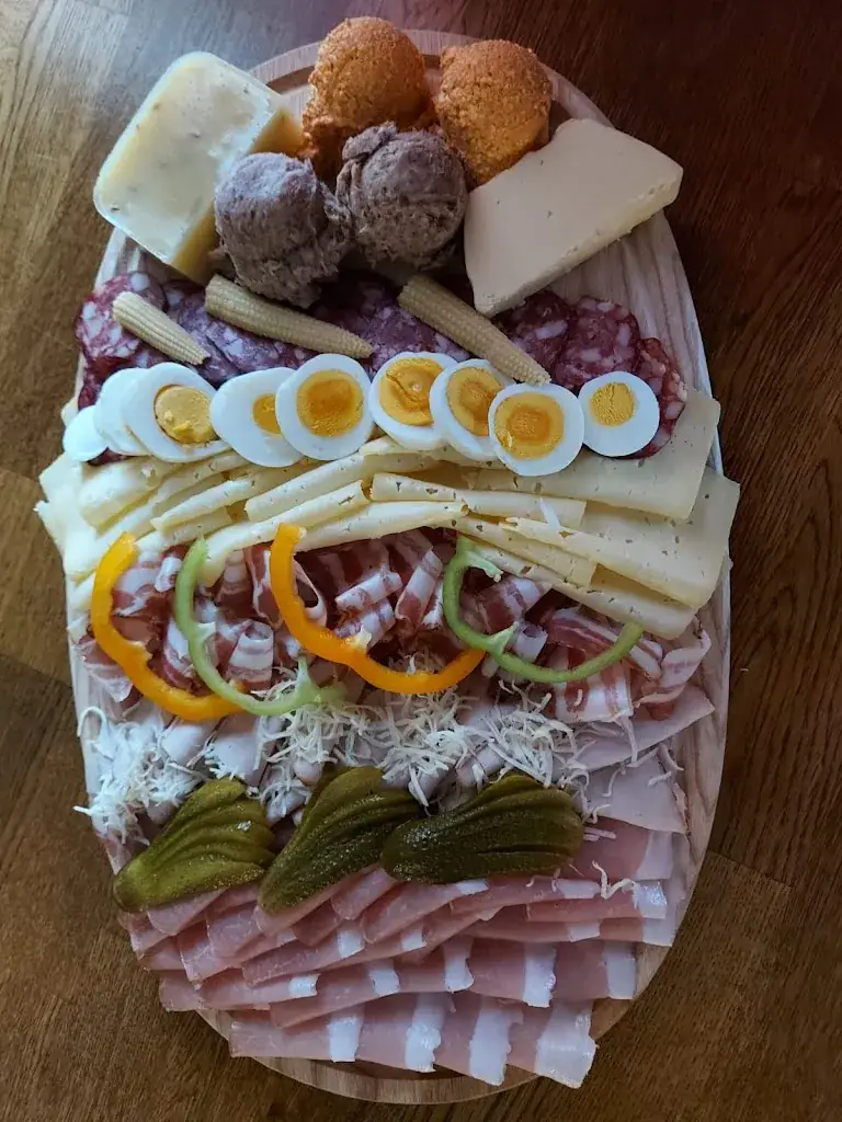 Menu_Saloon Weitensfeld_Weitensfeld_image_5