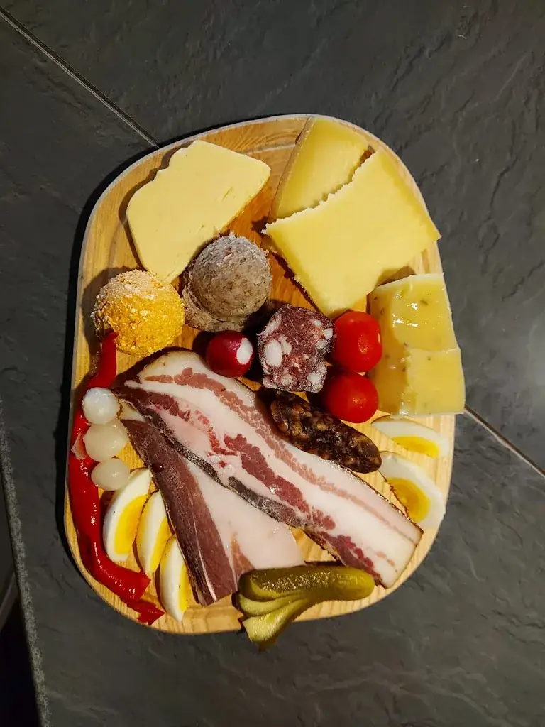 Menu_Saloon Weitensfeld_Weitensfeld_image_6