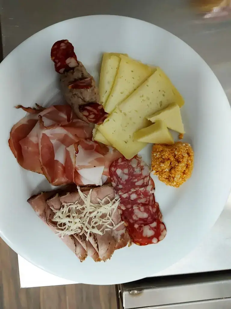 Menu_Saloon Weitensfeld_Weitensfeld_image_7