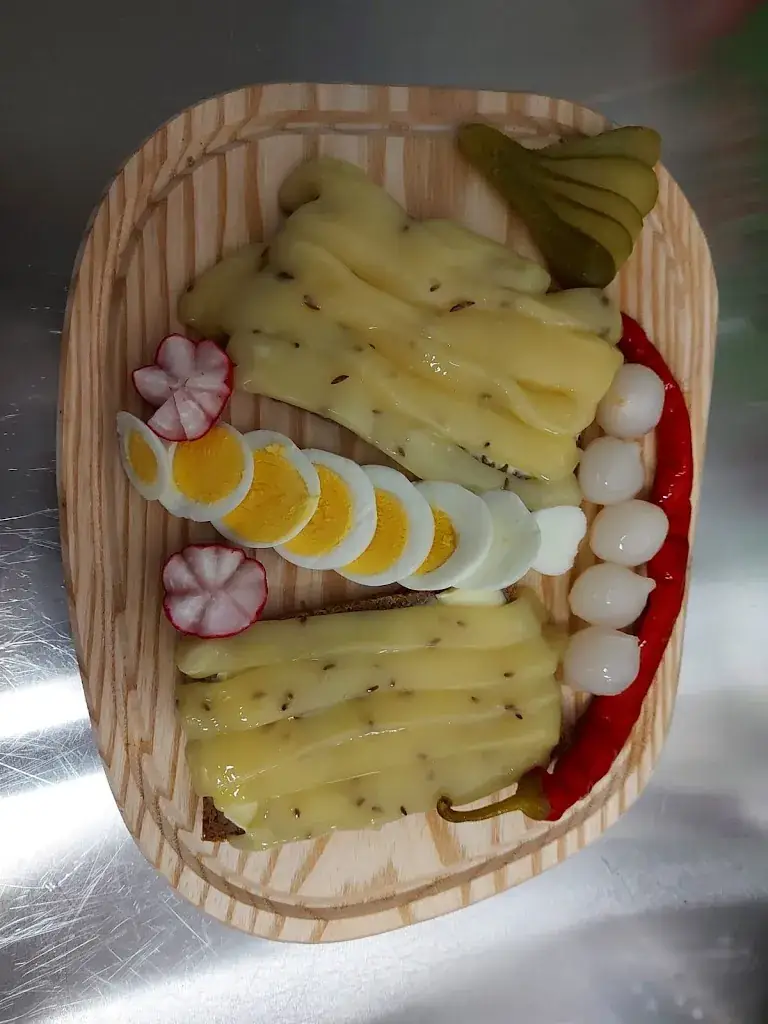 Menu_Saloon Weitensfeld_Weitensfeld_image_9