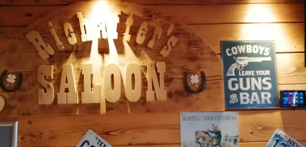 Saloon Weitensfeld_Weitensfeld_slider_image_2