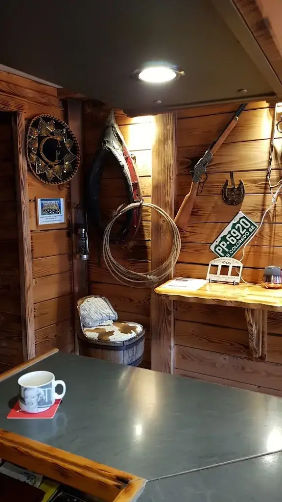 Saloon Weitensfeld_Weitensfeld_slider_image_3