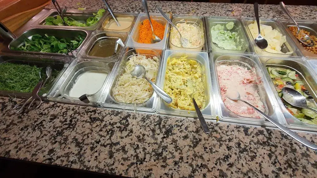 Menu_Landgasthof Linde Weißenstein_Weißenstein_image_5