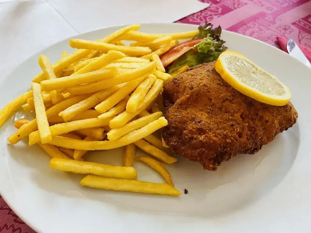 Menu_Landgasthof Linde Weißenstein_Weißenstein_image_6