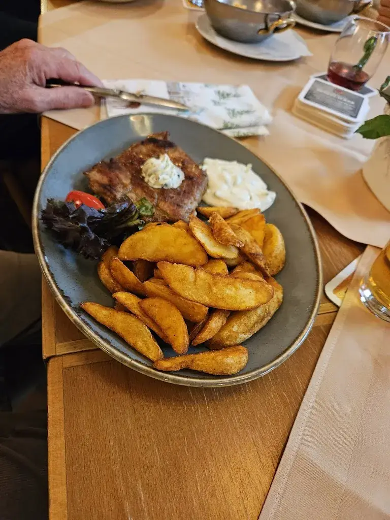 Menu_Landgasthof Linde Weißenstein_Weißenstein_image_8