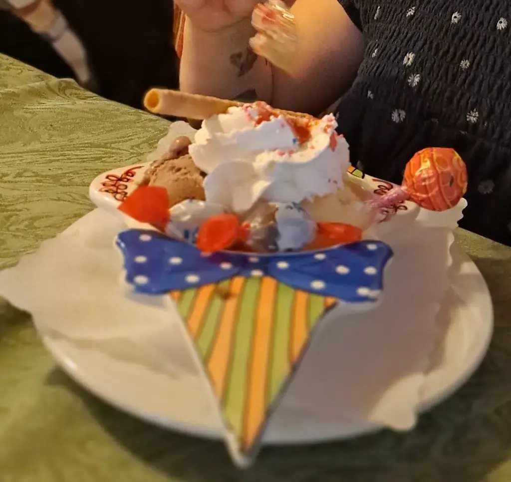 Giha_Landgasthof Linde Weißenstein_Weißenstein_avis