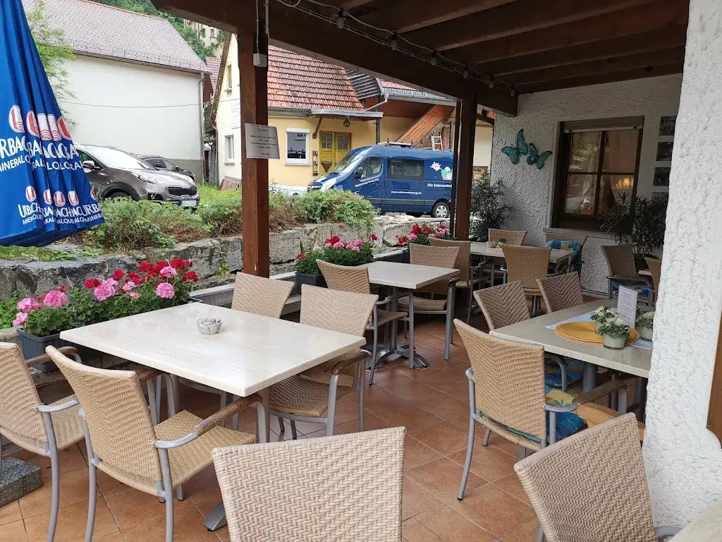 Landgasthof Linde Weißenstein_Weißenstein_slider_image_1