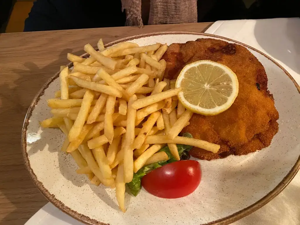 Landgasthof Linde Weißenstein_Weißenstein_slider_image_2