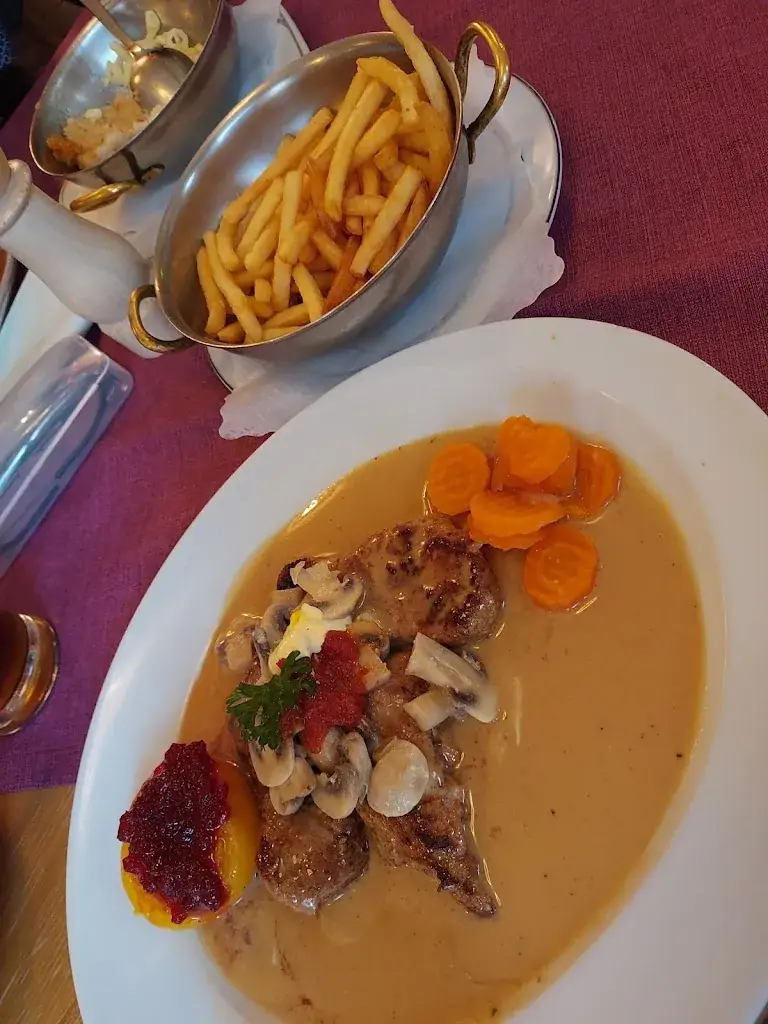 Landgasthof Linde Weißenstein_Weißenstein_slider_image_3