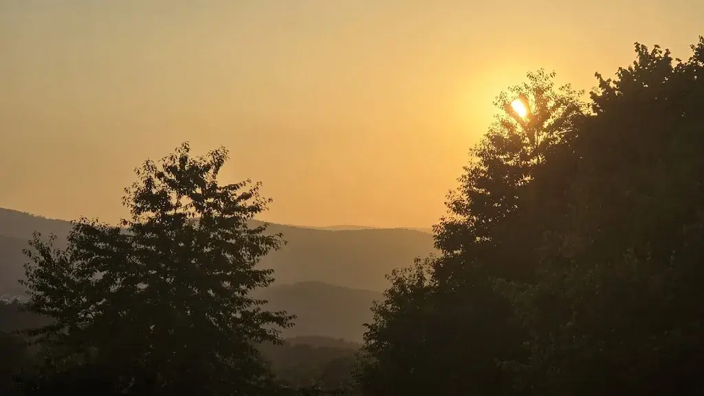 Diana byNiNe_Burggasthof Weißenstein_Weißenstein_avis