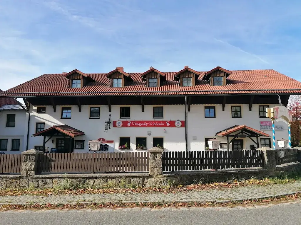 Burggasthof Weißenstein_Weißenstein_slider_image_1