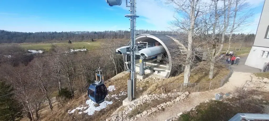 Aoife Shanley_Hotel Restaurant Weissenstein_Weißenstein_avis