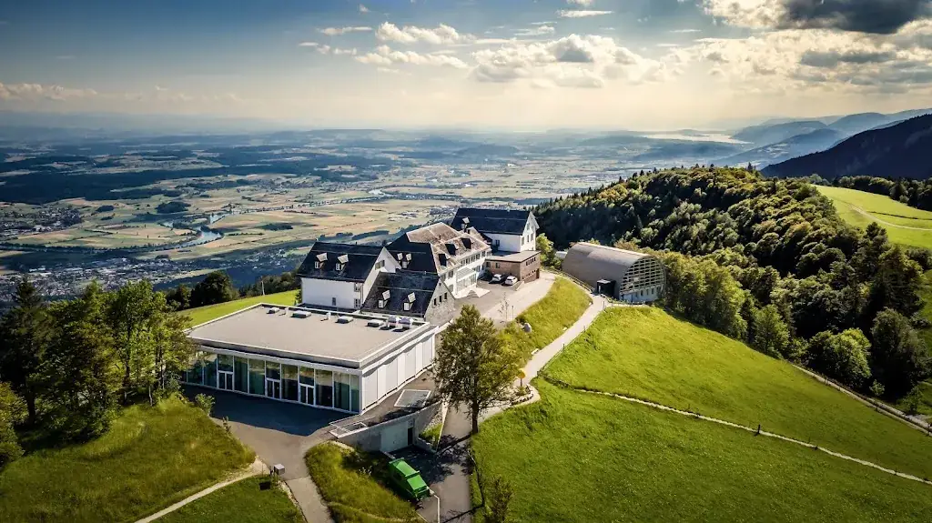 Hotel Restaurant Weissenstein_Weißenstein_slider_image_1