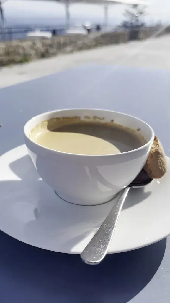 Hotel Restaurant Weissenstein_Weißenstein_slider_image_2