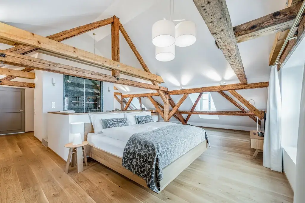 Hotel Restaurant Weissenstein_Weißenstein_slider_image_3