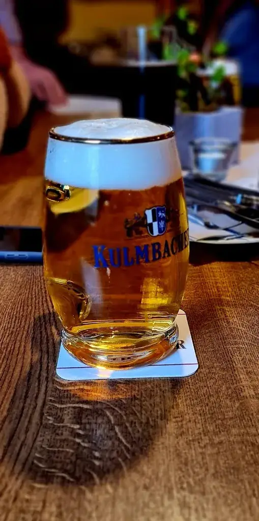 Menu_Ausflugsgaststätte Weißenstein_Weißenstein_immagine_7