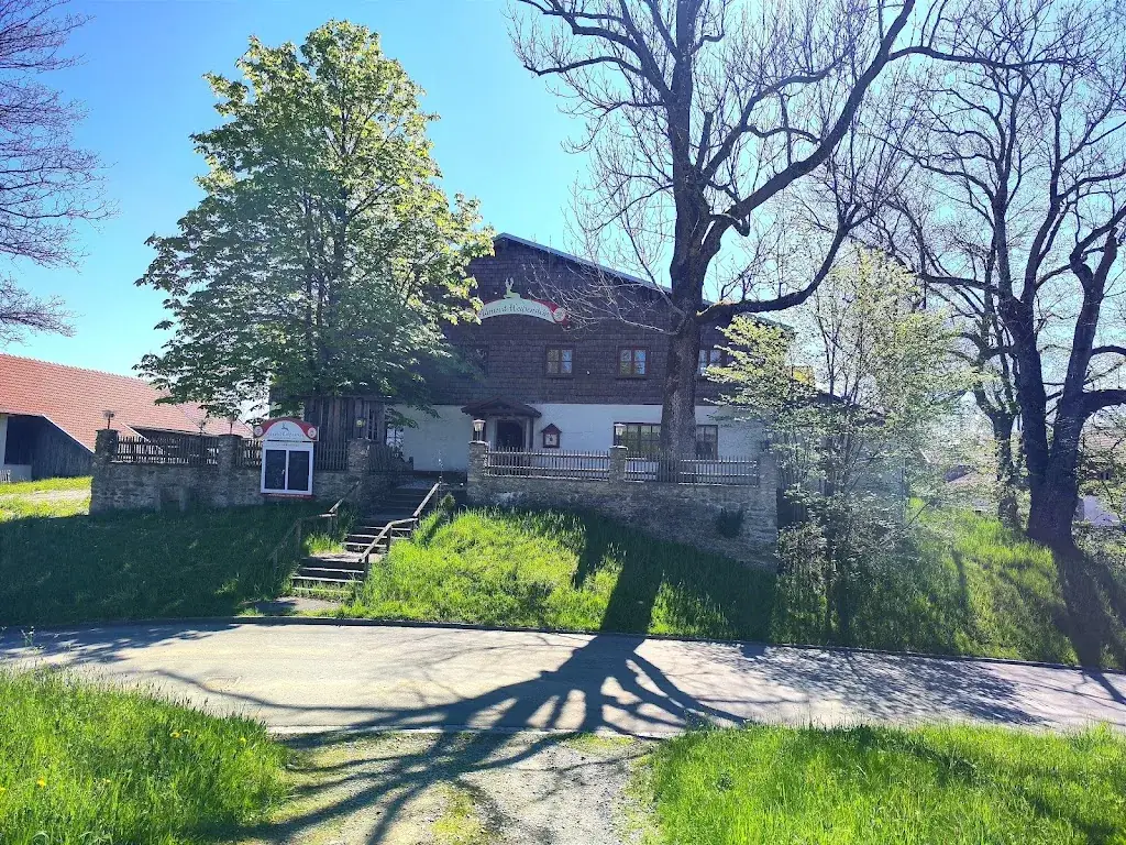 Gasthof zur Weißensteiner Alm_Weißenstein_slider_image_2