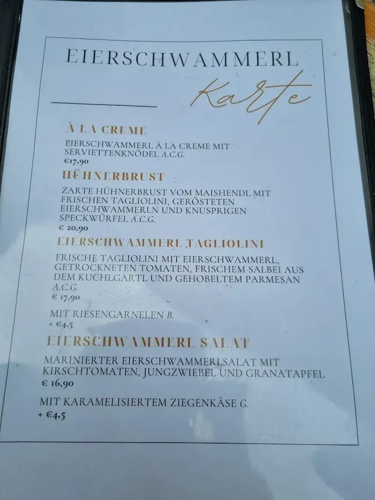 Menu_Hofpassage by Rabina_Eisenstadt_image_1