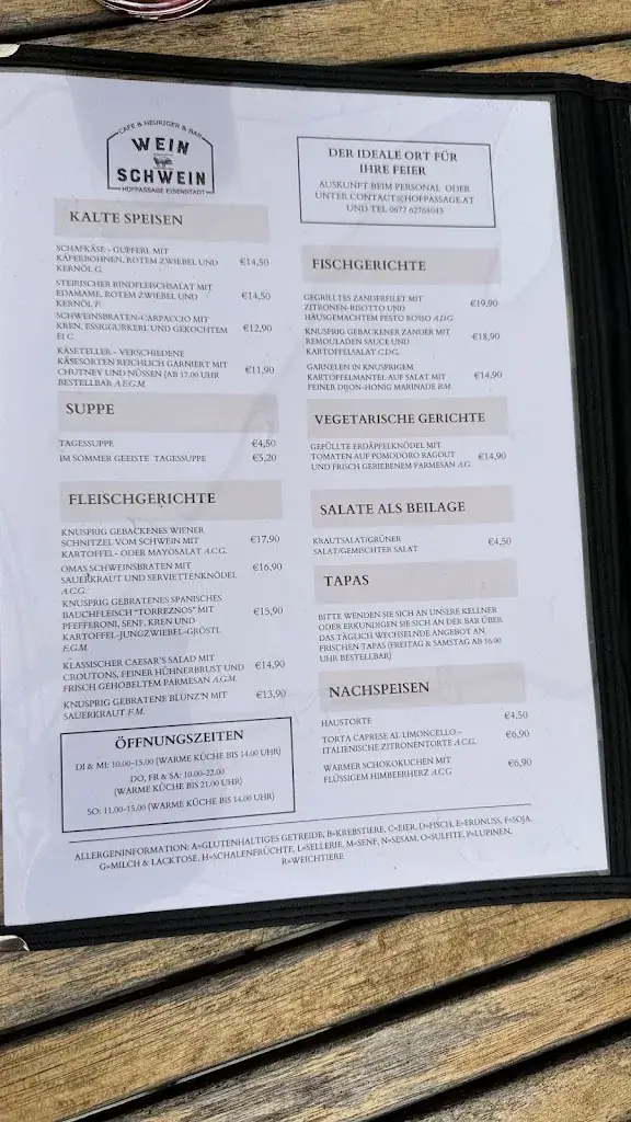 Menu_Hofpassage by Rabina_Eisenstadt_image_2