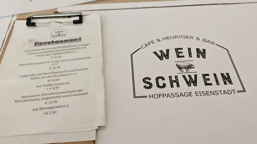 Menu_Hofpassage by Rabina_Eisenstadt_image_3