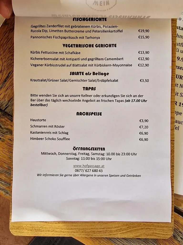 Menu_Hofpassage by Rabina_Eisenstadt_image_4