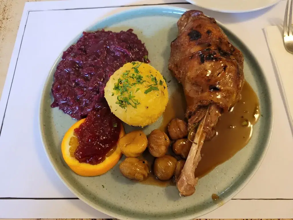 Menu_Hofpassage by Rabina_Eisenstadt_image_5