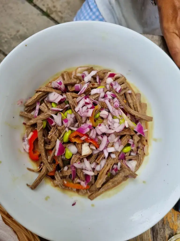 Menu_Hofpassage by Rabina_Eisenstadt_image_6