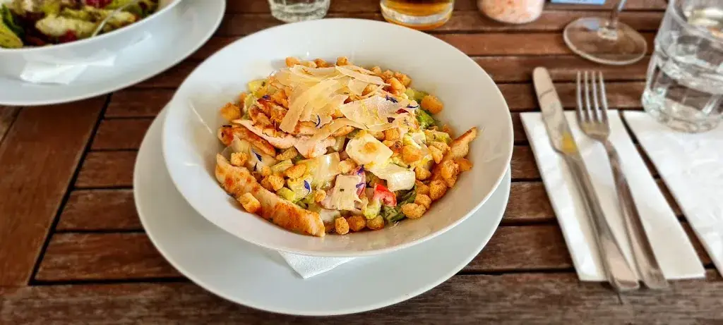 Menu_Hofpassage by Rabina_Eisenstadt_image_7