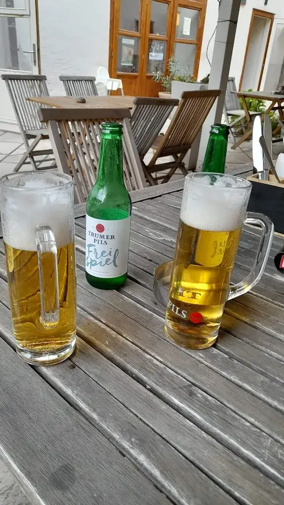 Menu_Hofpassage by Rabina_Eisenstadt_image_8