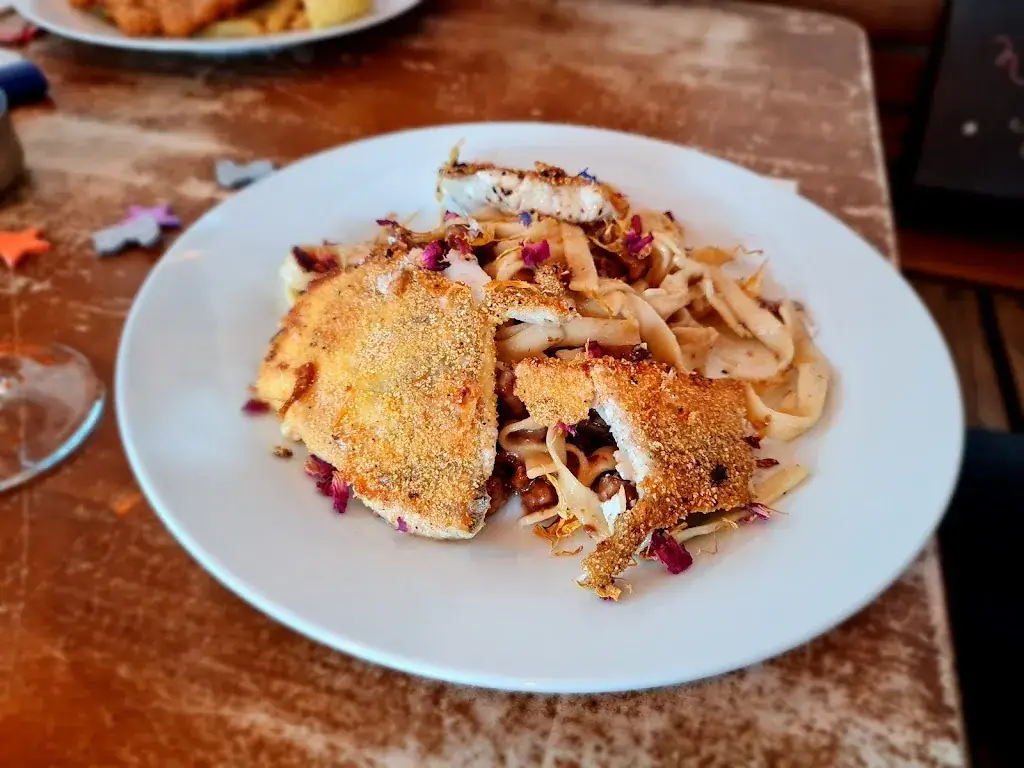 Menu_Hofpassage by Rabina_Eisenstadt_image_9