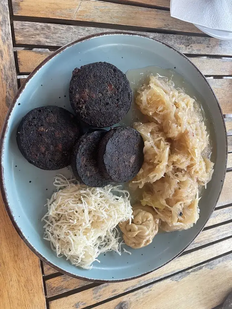 Jaime Sanchis_Hofpassage by Rabina_Eisenstadt_avis