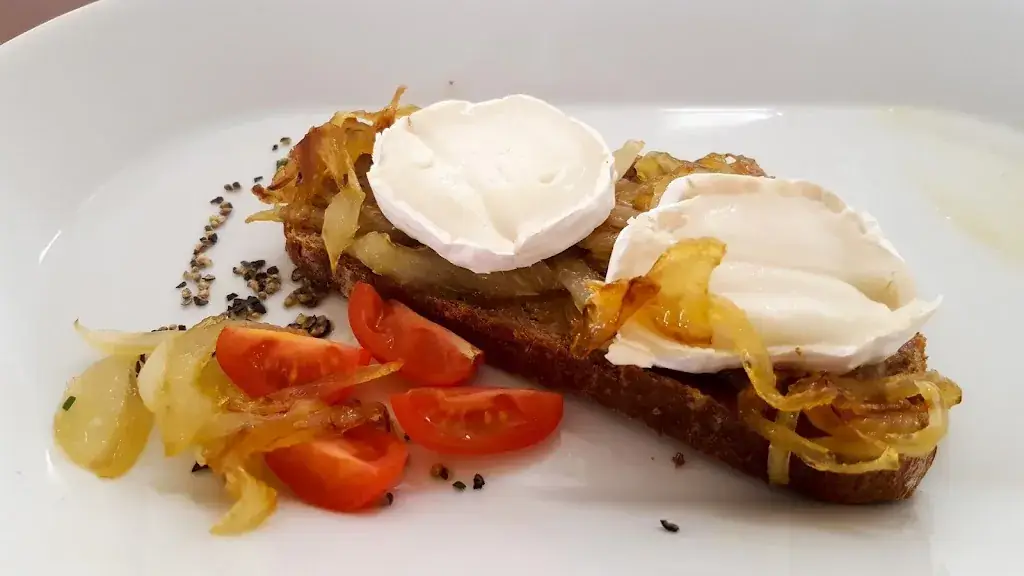 Hofpassage by Rabina_Eisenstadt_slider_image_3