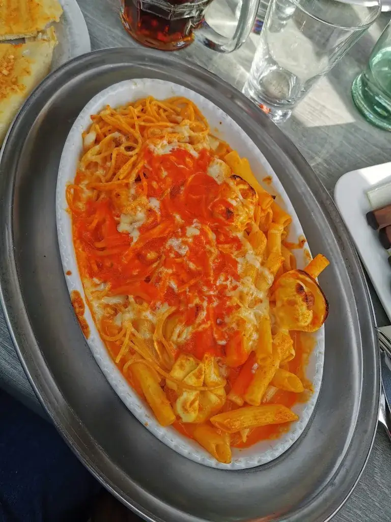 Menu_Zum Weissenstein_Weißenstein_immagine_3