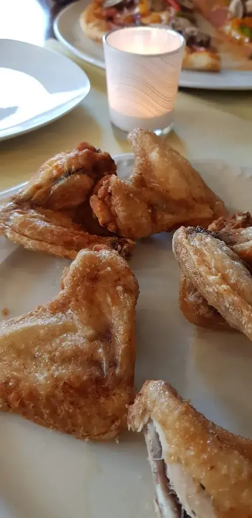 Menu_Zum Weissenstein_Weißenstein_immagine_5