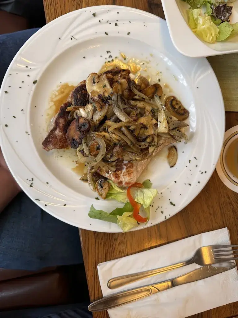 Menu_Zum Weissenstein_Weißenstein_immagine_7