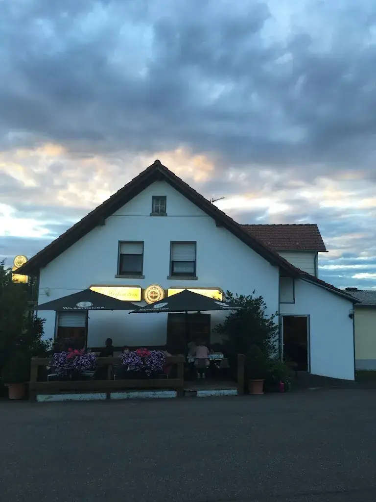 Andreea Lupu_Zum Weissenstein_Weißenstein_recensione