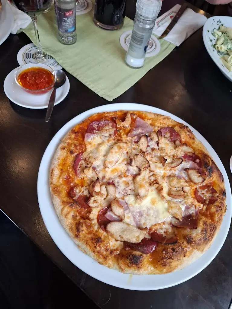 Zum Weissenstein_Weißenstein_slider_image_2