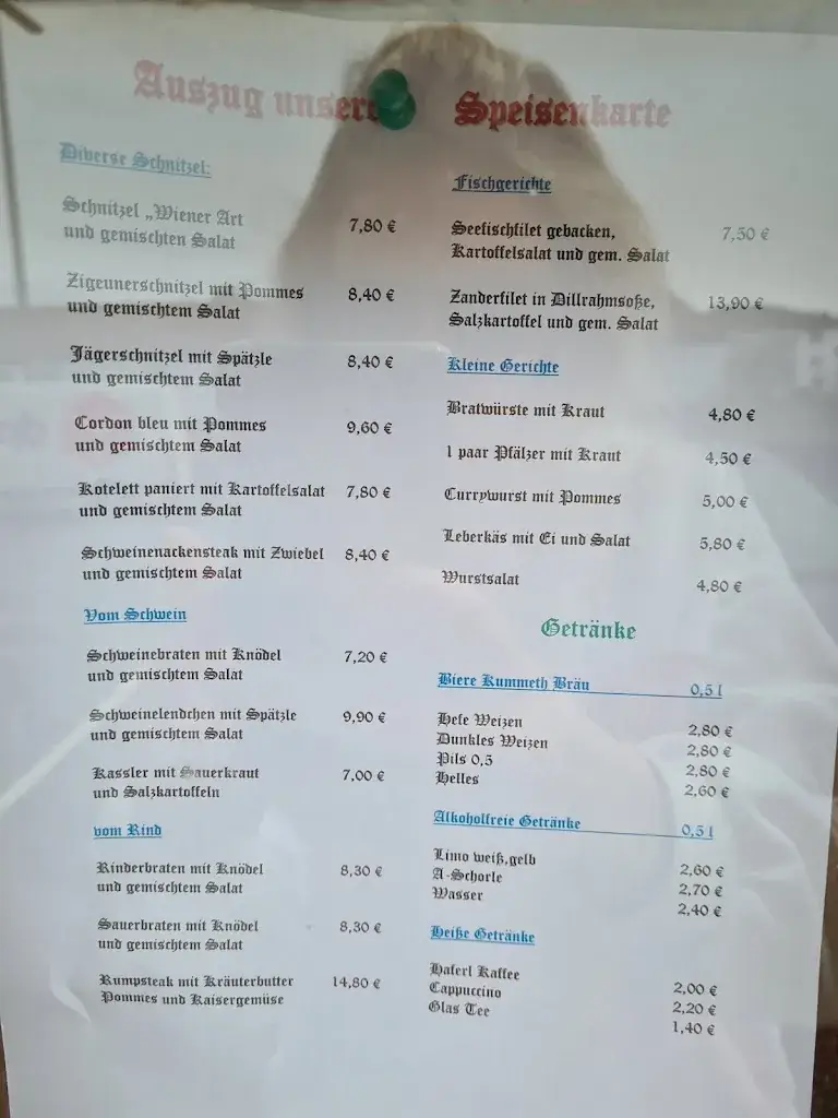 Menu_Gasthof Sperl_Wernberg_image_4